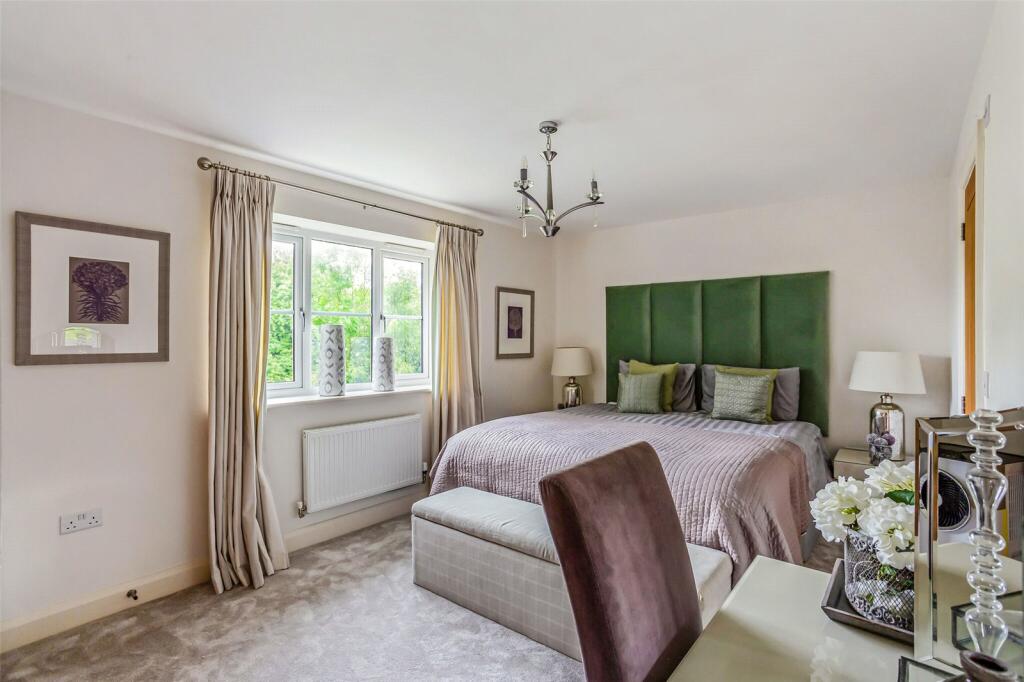 Additional image 18 of Marchants Lane, Pipehouse, Freshford, Bath, BA2