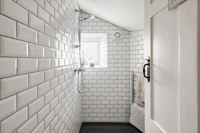 Additional image 22 of Short Lane, Long Ashton