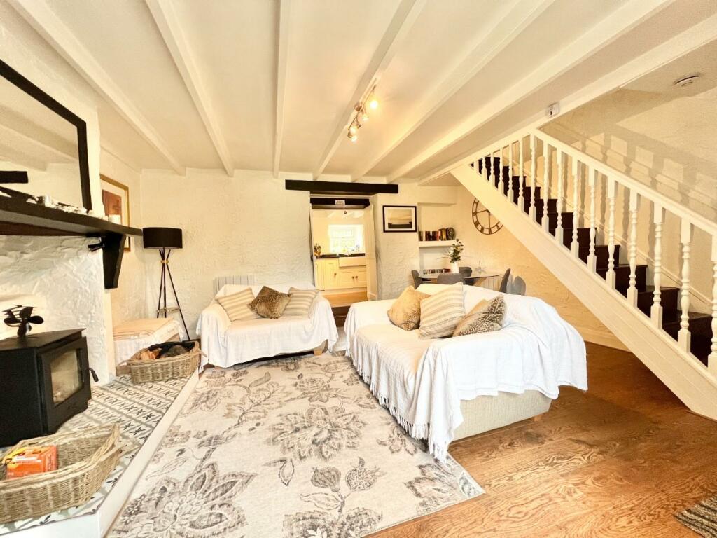 Additional image 6 of West Blackdene, West Blackdene, Weardale