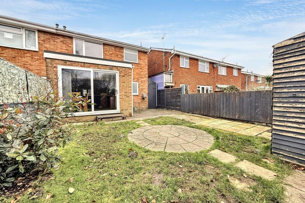 Additional image 13 of Ferndown