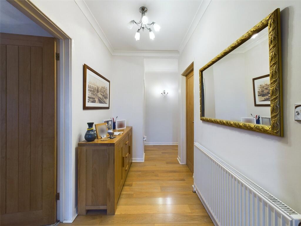 Additional image 5 of Corondale Road, Weston-super-Mare, North Somerset, BS22