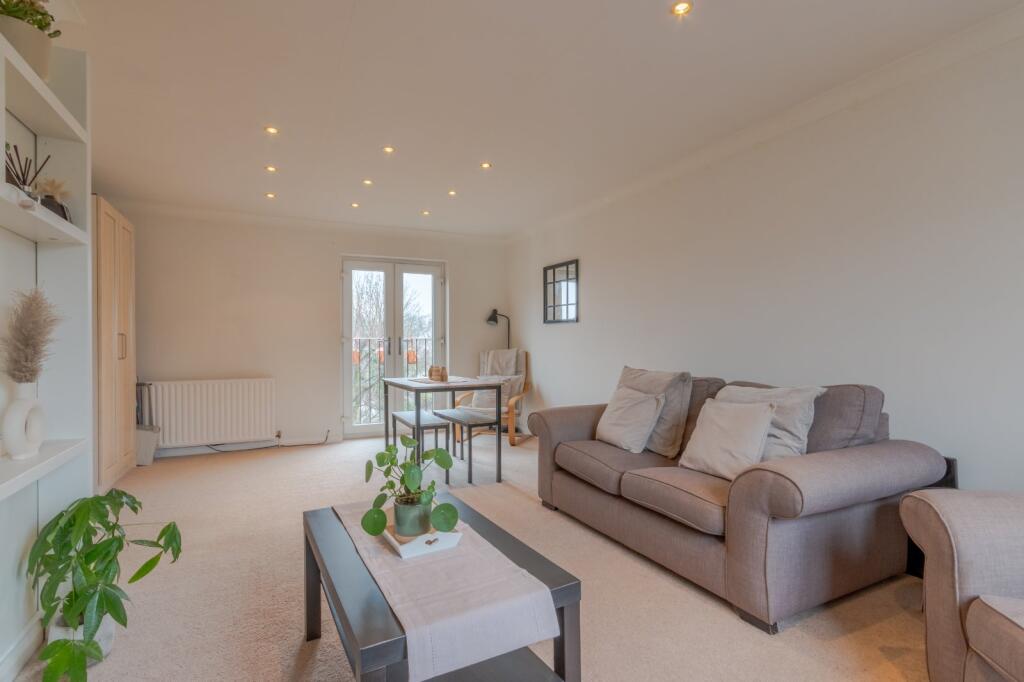 Additional image 4 of Kirklands Court, Ridgewood Close, Baildon, Shipley, BD17