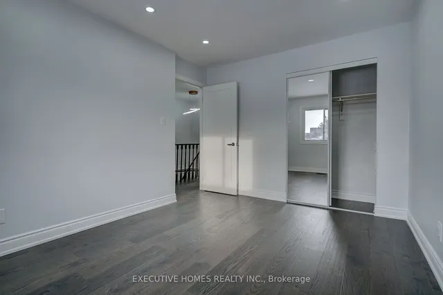 Additional image 24 of 192 Generation Blvd