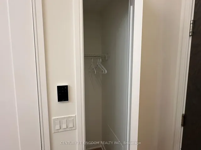 Additional image 4 of 88 Scott St Unit 301