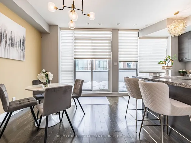 Additional image 13 of 120 Little Creek Rd Unit 2