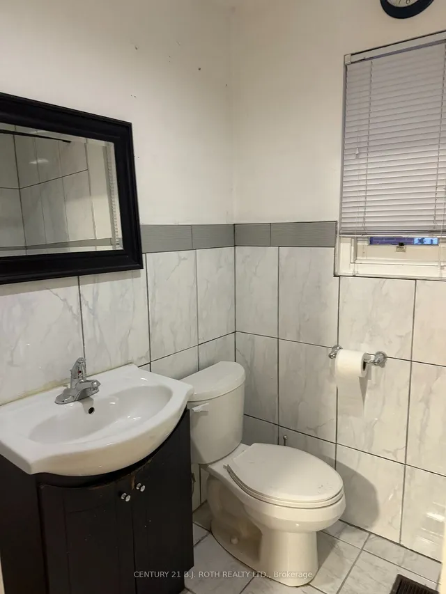 Additional image 13 of 277 Birkdale Rd