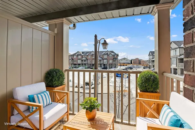 Additional image 27 of 19 Picardy Dr Unit 6