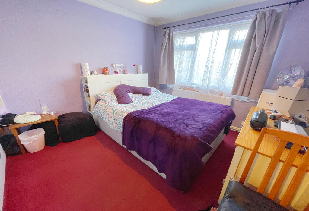 Additional image 5 of Bascott Close, Bournemouth, Dorset