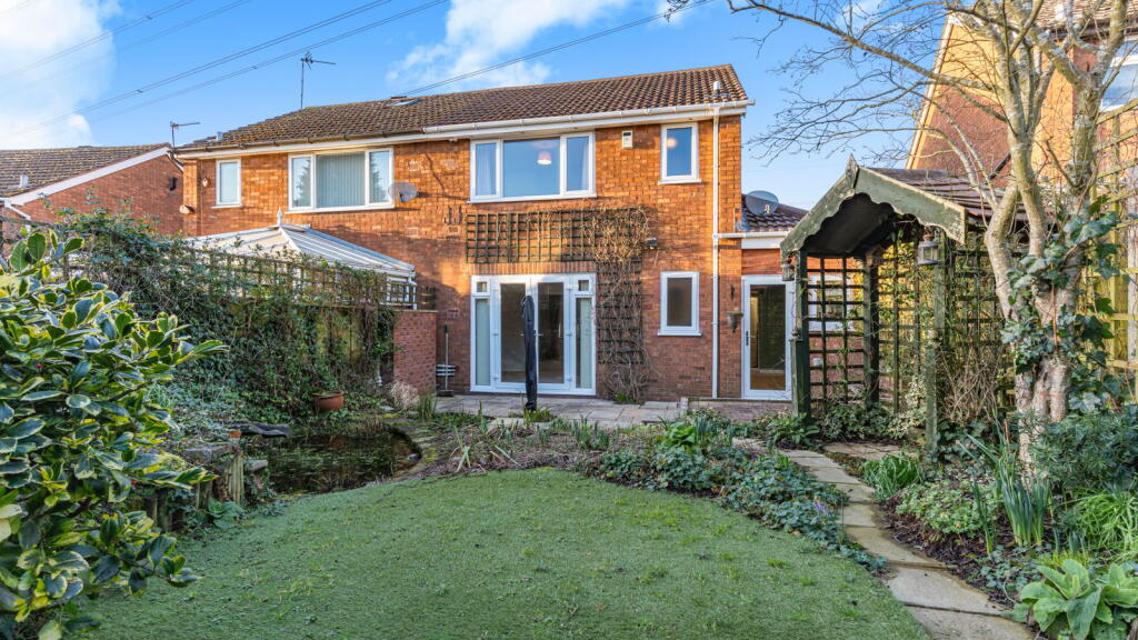 Additional image 28 of Abbotsford Avenue, Birmingham, B43 6HD