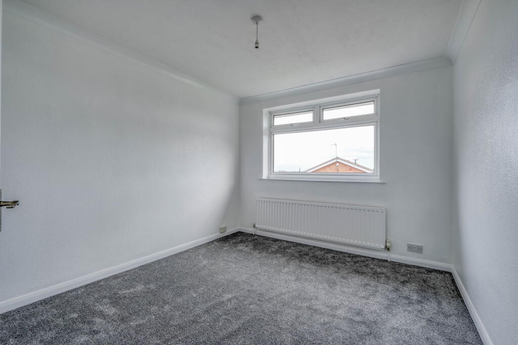 Additional image 11 of Alderney Gardens, Kings Norton, Birmingham, B38 8YW