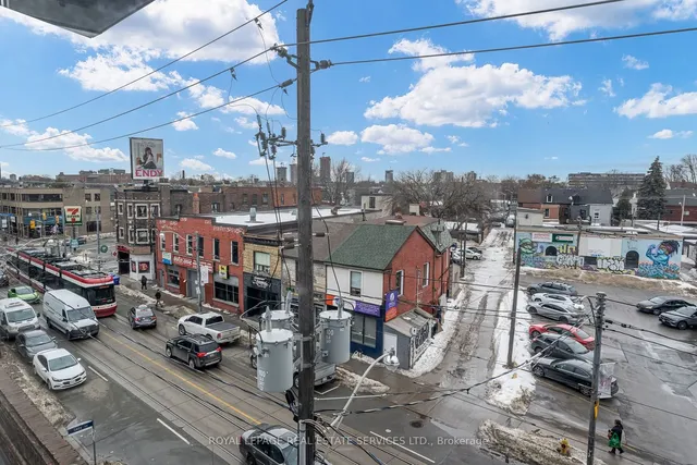 Additional image 31 of 1239 Dundas St St Unit 404