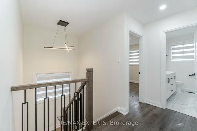 Additional image 18 of 154 Sheldon Ave