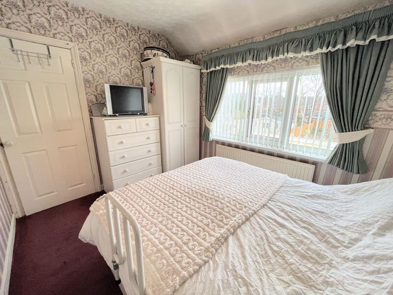 Additional image 19 of Bridle Lane, Streetly, Sutton Coldfield