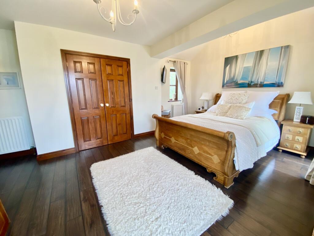 Additional image 15 of Nickleby Close, Barnard Castle, County Durham, DL12