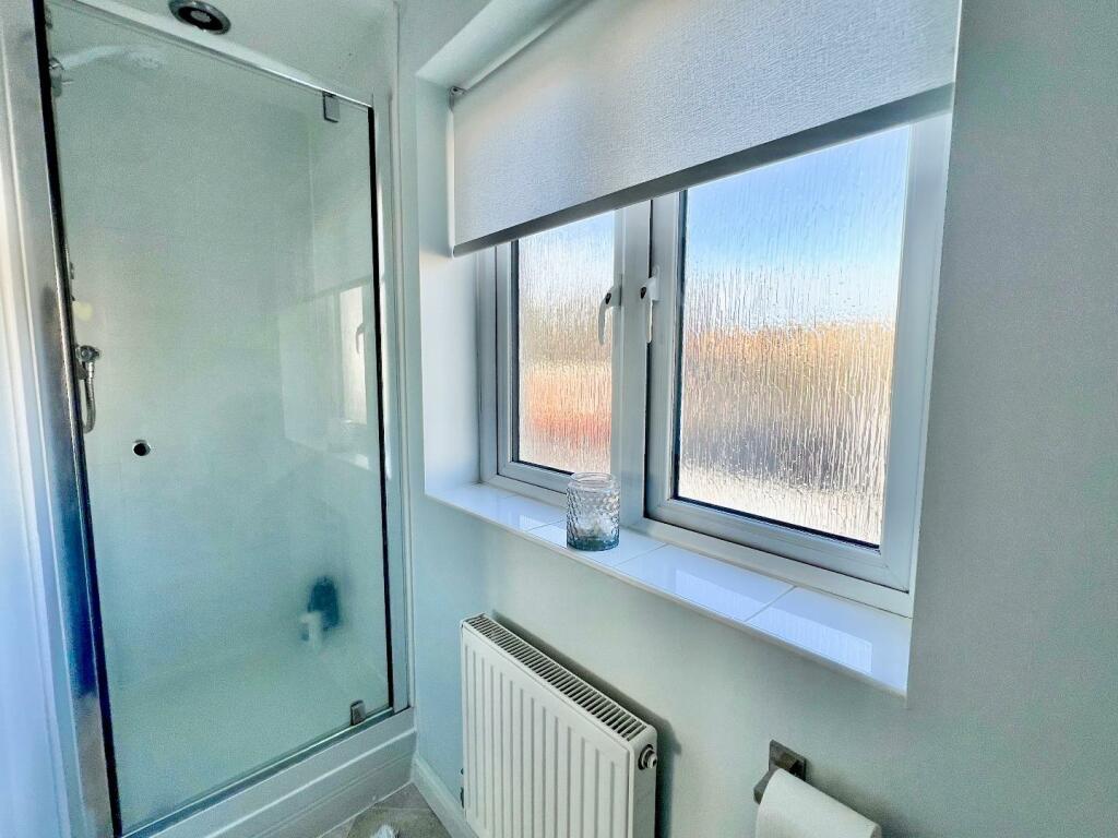 Additional image 16 of Clos Y Ywen, Coity, Bridgend County Borough, CF35 6DG