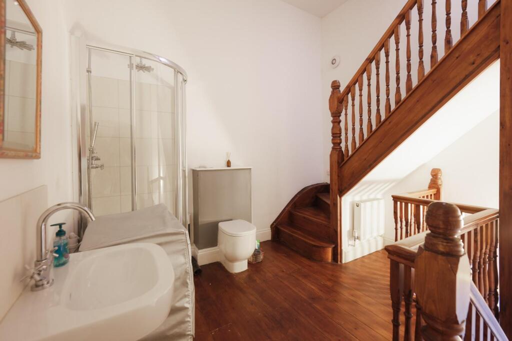 Additional image 29 of Kersteman Road, Bristol