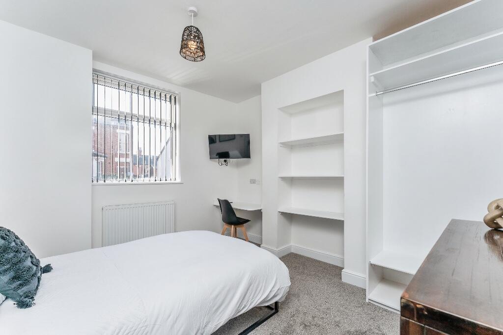 Additional image 9 of Cheyney Road, Chester, Cheshire, CH1