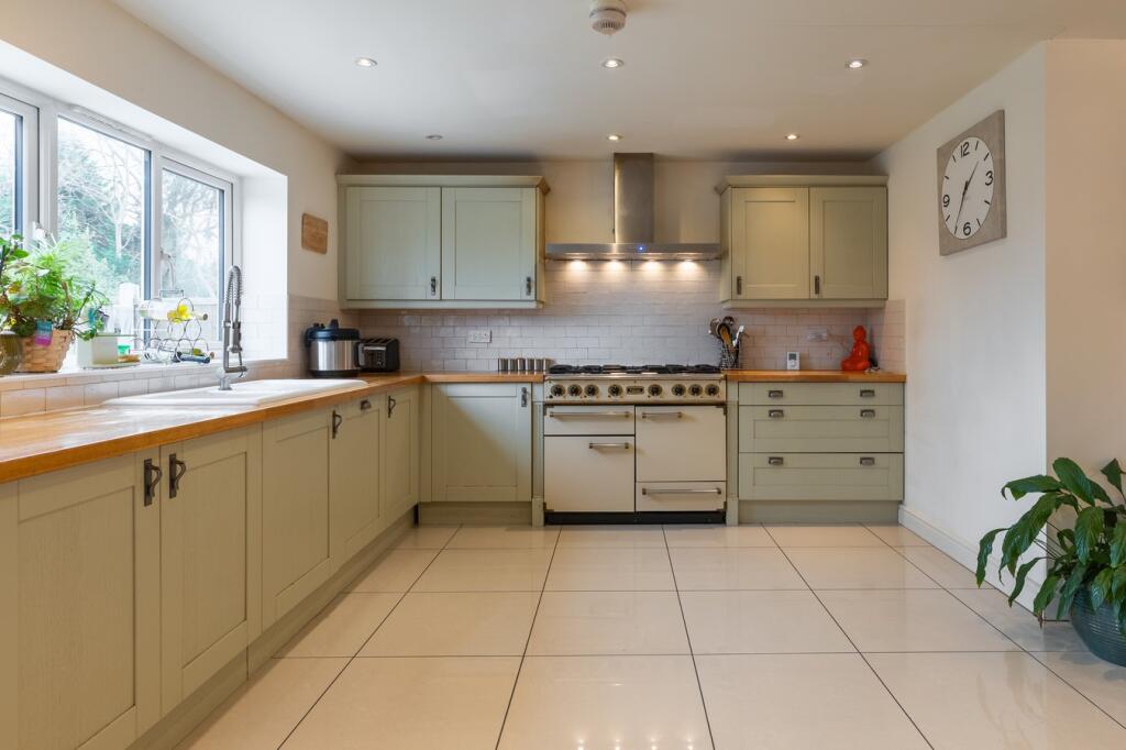 Additional image 3 of Kingslea Road, Solihull, West Midlands, B91