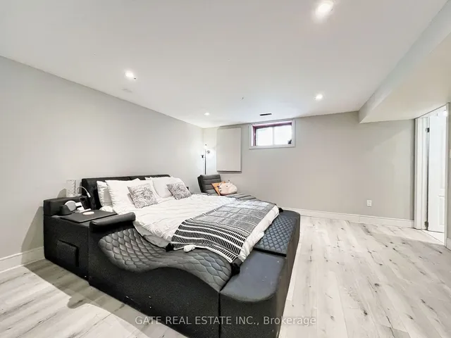 Additional image 13 of 6660 APPLEBY Line