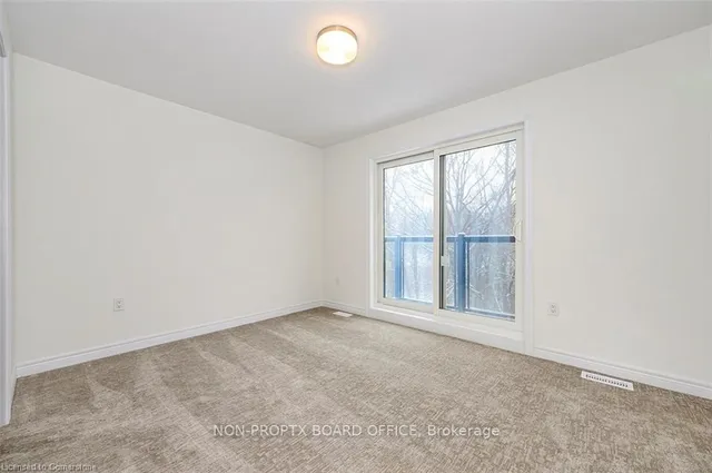 Additional image 15 of 55 FOLCROFT St