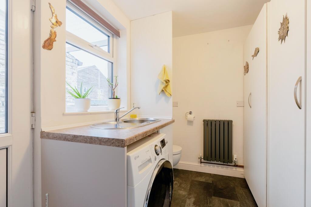 Additional image 13 of Gordon Street, Worsthorne, Lancashire, BB10