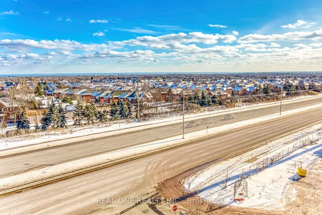 Additional image 22 of 95 Dundas St Unit 417