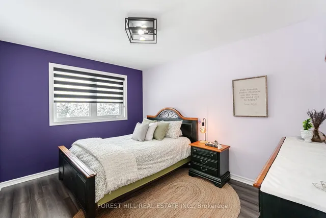 Additional image 14 of 3 Ludstone Dr