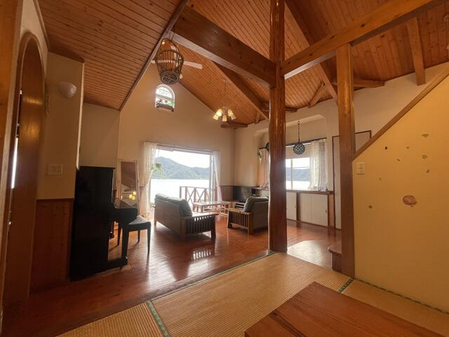 Additional image 3 of Tatsugo, Tatsugo-cho, Oshima-gun, Kagoshima Prefecture