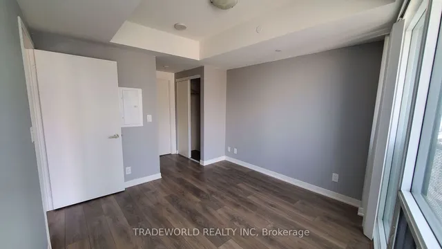 Additional image 6 of 100 Harbour St Unit 2703