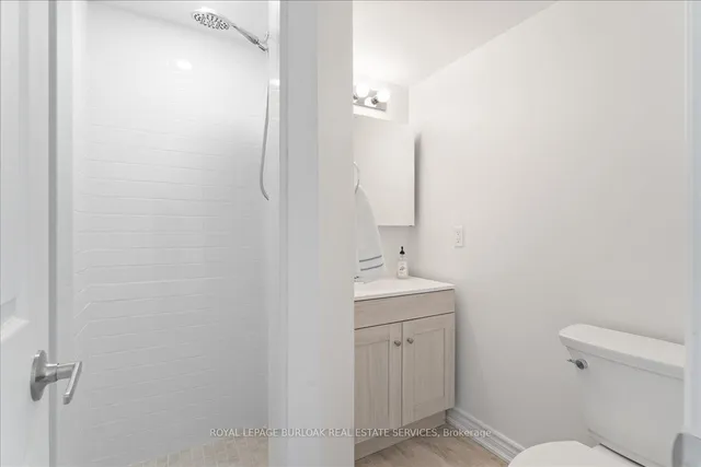 Additional image 26 of 3480 Upper Middle Rd Unit 16