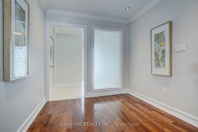 Additional image 5 of 22 Hartleywood Dr