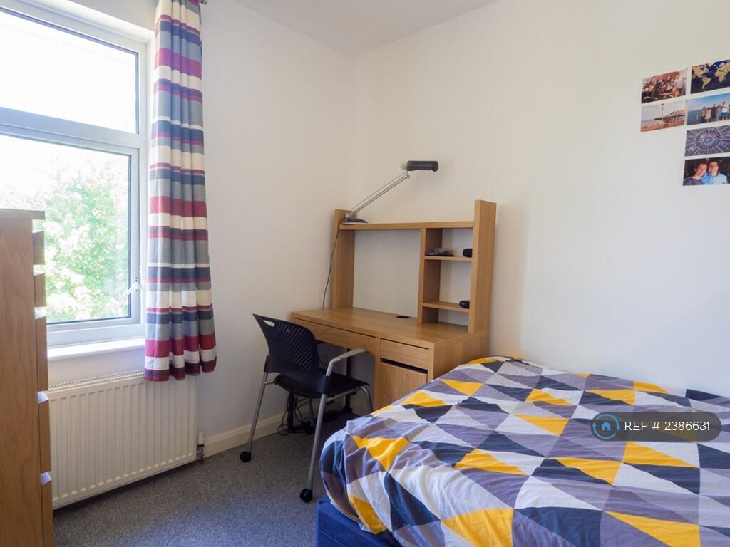 Additional image 7 of Chailey Road, Brighton, BN1