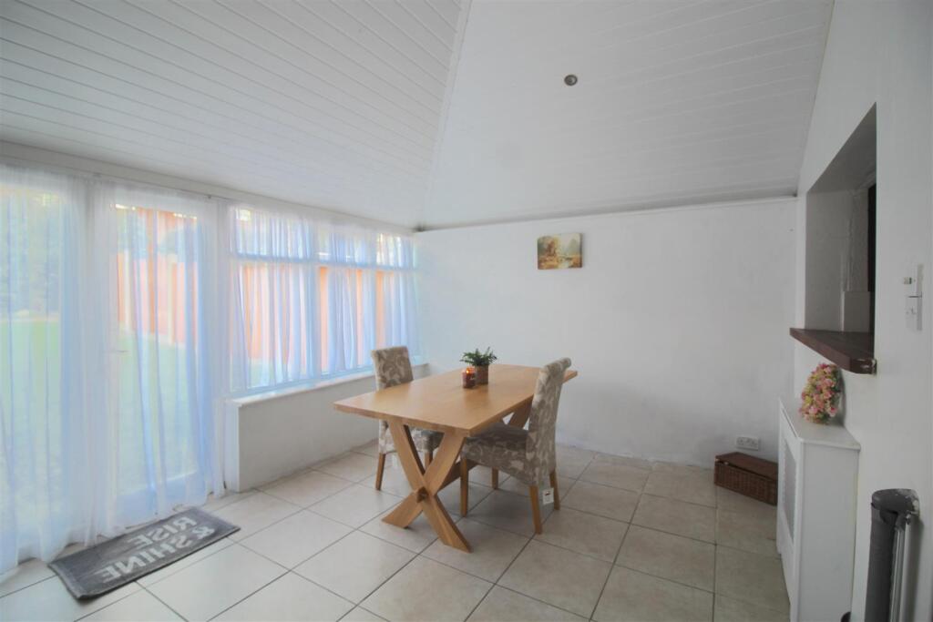 Additional image 6 of Waterloo Avenue, Fordbridge, Birmingham