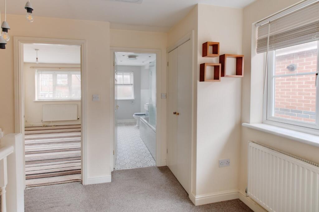 Additional image 7 of Stourbridge Road, Catshill, Bromsgrove, Worcestershire, B61