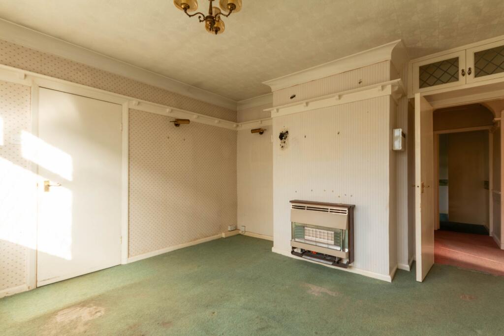 Additional image 17 of Otley Road, Bingley, West Yorkshire, BD16