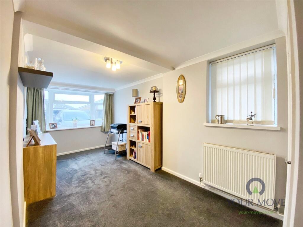 Additional image 9 of Middleton Drive, Eastbourne, East Sussex, BN23