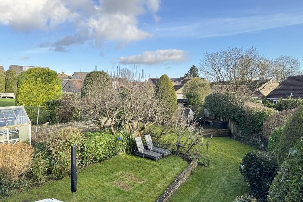 Additional image 2 of Wincanton, Somerset, BA9