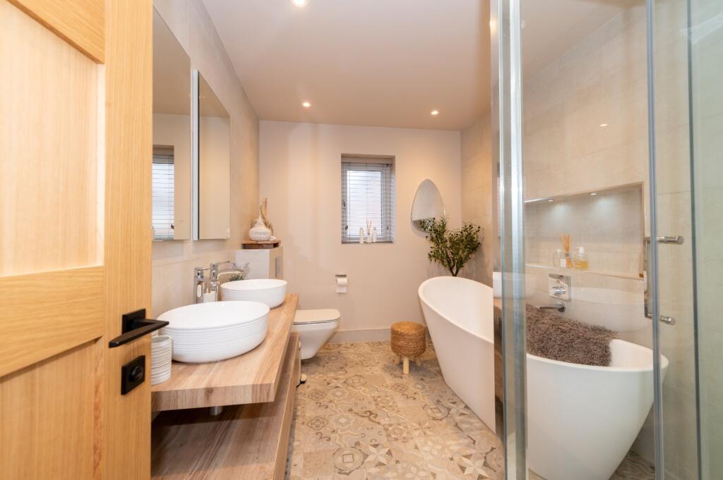 Additional image 7 of Redditch, Worcestershire