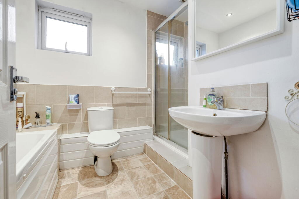 Additional image 11 of Toll House Road, Rednal, Birmingham, B45 8TU