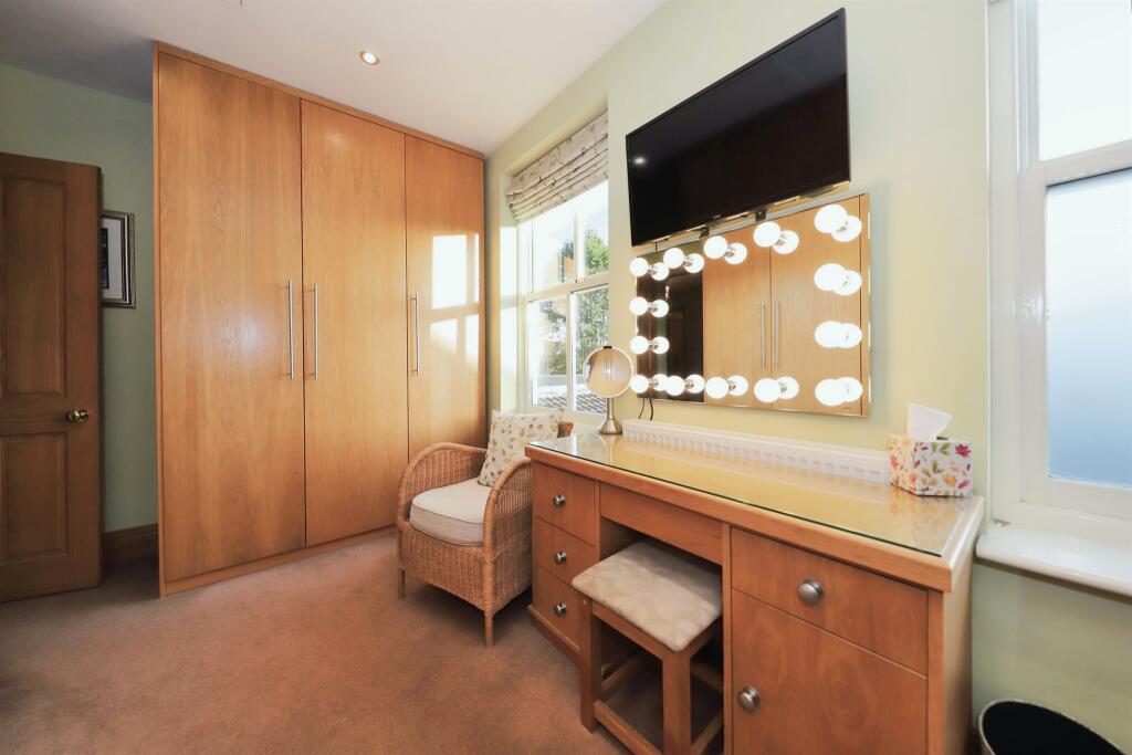 Additional image 25 of Hagley Road, Halesowen