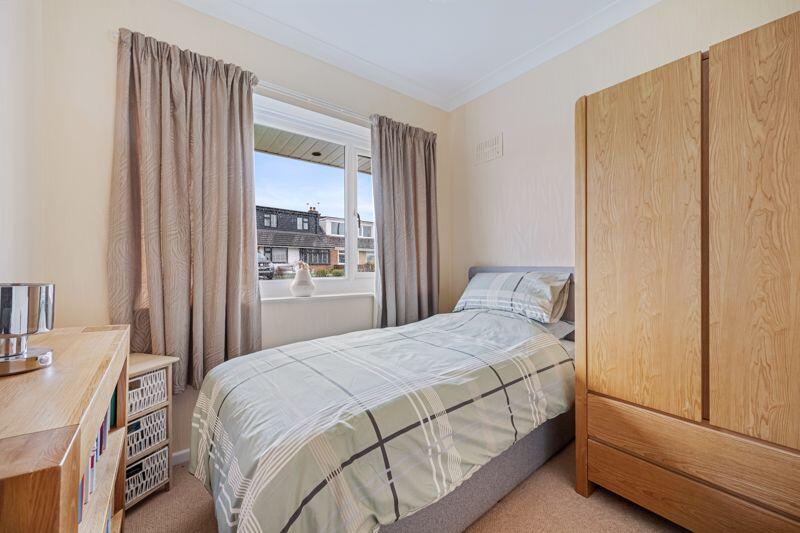 Additional image 20 of Parkgate Drive, Sharples