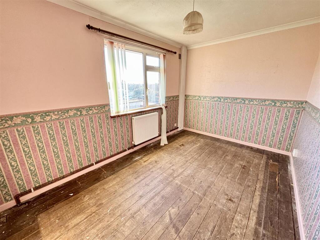Additional image 9 of Moorland Way, Upton