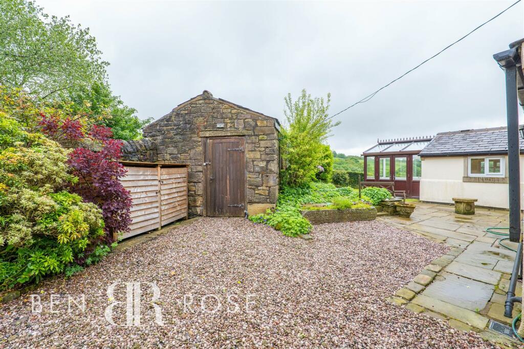 Additional image 42 of Walker Fold Road, Bolton