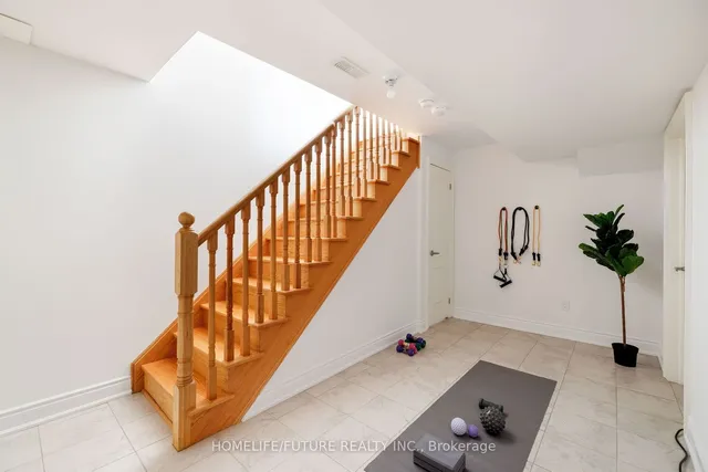 Additional image 36 of 7 Culloden Crt