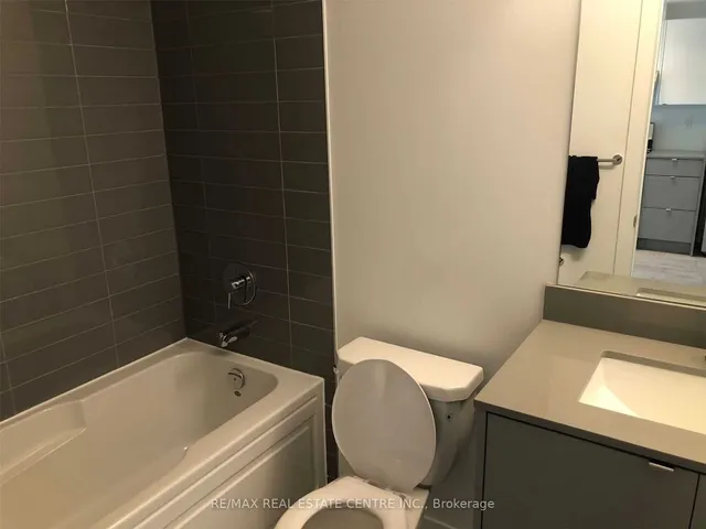 Additional image 12 of 3200 Dakota Common Unit B310