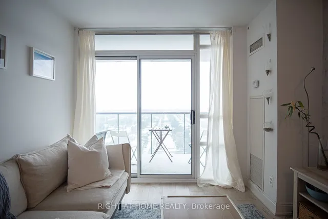 Additional image 21 of 16 Harrison Garden Blvd Unit 2402