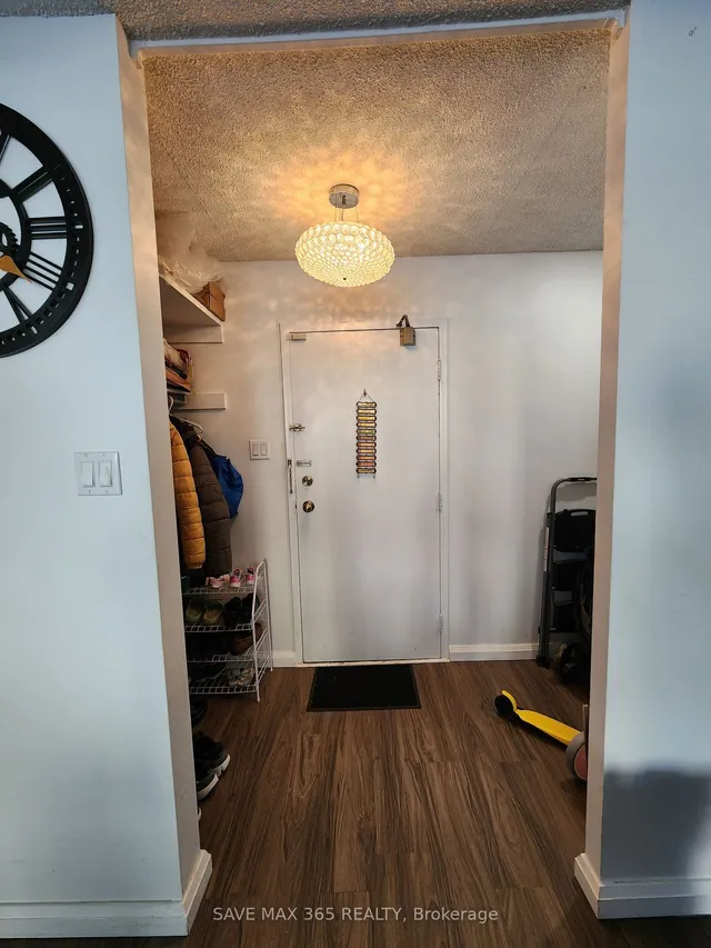 Additional image 17 of 120 Dundalk Dr Unit 101