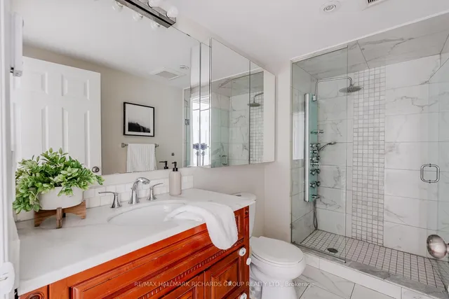 Additional image 12 of 6 Inwood Ave