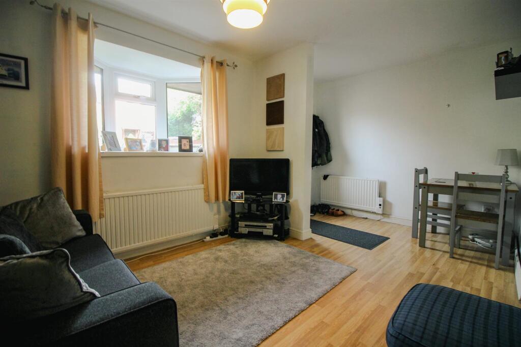 Additional image 13 of Aldridge Close, Birchmoor, Tamworth