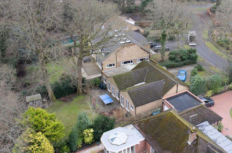 Additional image 20 of Reddings, Welwyn Garden City